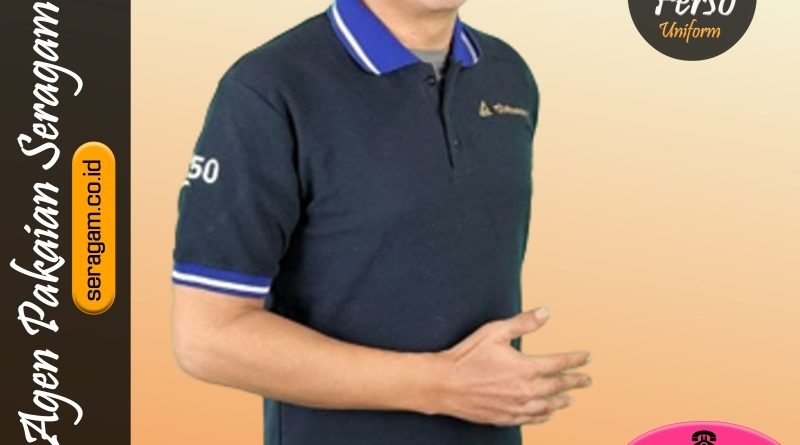 Penjual Seragam PDL Terbaik di Kab Bekasi